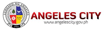 angeles city pampanga mayor|Lungsod ng Angeles — City Government of Angeles .